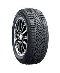 Шины Nexen Winguard Sport 2 SUV 235/50 R19 103V XL